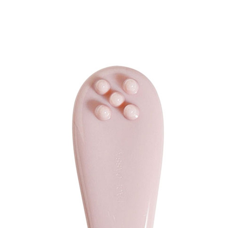 괄사마사지기 림프순환 얼굴 승모근 괄사 마사지 바디괄사 Gua Sha Massager