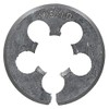 M16 x 1mm Metric Die Nut, Tungsten Steel, Thread Cutter