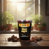 Maca Negra Natural Yazmin 150 Cápsulas 400 Mg