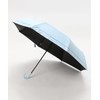 aimoha UV Protection, Lightweight, Compact, For Both Sunny and Rainy