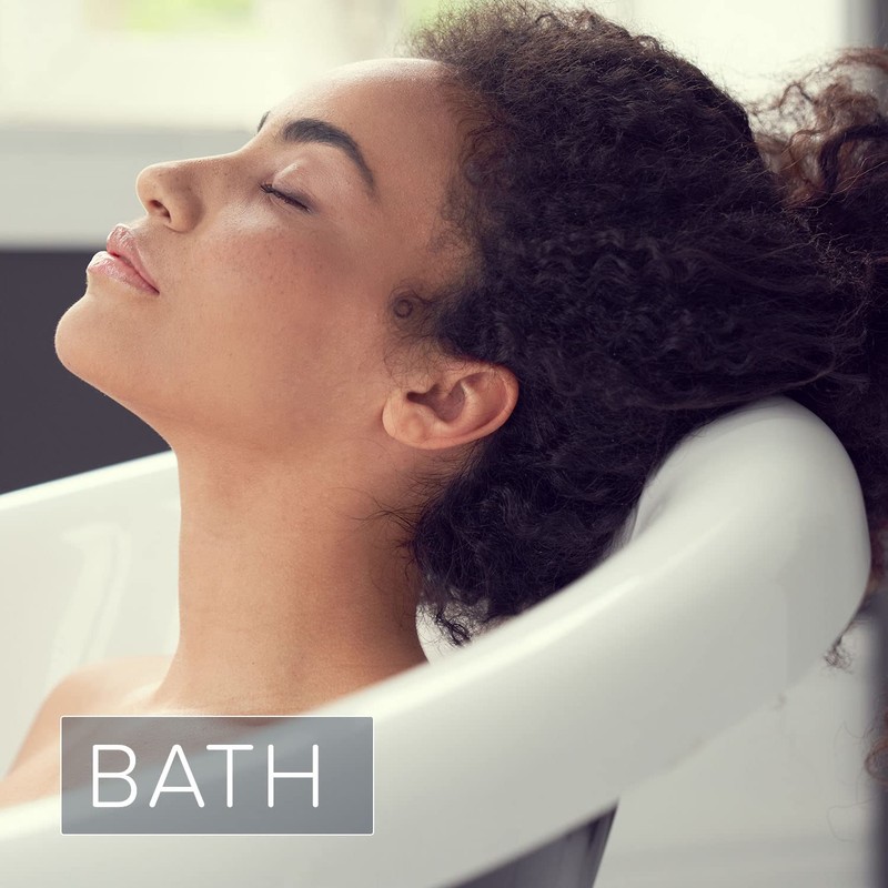 Naissance Orange Sweet (No. 105) 10 ml 100% Natural Sweet