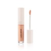 Laura Mercier Real Flawless Weightless Perfecting Concealer 1N1 / 리얼