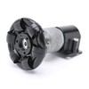 VStone Smooth Omni Wheel (Φ 2.2 inches / 55 mm)