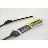 Rain-X 830126 Silicone Endura Wiper Blades, 26 Inch Windshield Wipers
