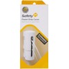 Safety 1st Power Strip Cover para bebés