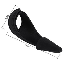Demeras Professional Non-Slip Rubber Band Throwing Rod Throwing Protection for Outdoor Fishing, Other Fishing Tools and Accessories
