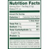 Red Rose Irish Breakfast Black Tea Bags - 100 Total