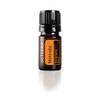 doTERRA - Motivate Essential Oil Encouraging Blend - Promotes Feelings
