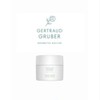 Guruver Vitamin Cream 50ml Regenerative Antioxidant / 구루버 비타민크림 50ml