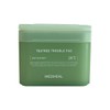 Mediheal Tea Tree Trouble Pads 100 Sheets (4 Packs) /