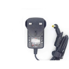 5.0 Volt 1.2A 5 Volt Switching Replacement Power Adaptor For DK8-050-1200-BS