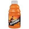 R.W. Knudsen Recharge Orange Sports Drink with Electrolytes, 32 fl
