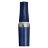 Maxell Angelique Face & Body Shaver MXBS-100NV Navy