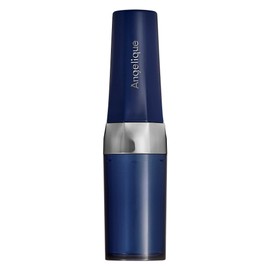 Maxell Angelique Face & Body Shaver MXBS-100NV Navy