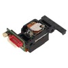 HOP M3 CD Player Laser Lens Replacement Easy Installation CD