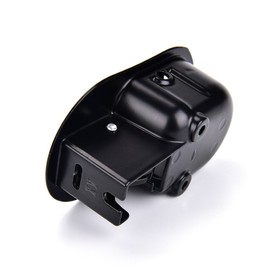 Musunas Ersatzgriff für Liegesessel und Sofa, langlebig, 1 Stück