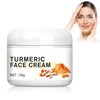 Eazerom Face Cream 07