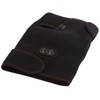 Heating Vibration Physiotherapy Knee Pads Single Only 100‑240V