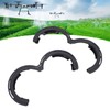 Propeller Protect Cover for Avata 2 Avata 2 Propeller Guard