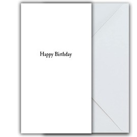 Nephew Birthday Card, Funny Birthday Card Nephew, Happy Birthday Nephew Card Funny, Nephew, Greetings Card, Nephew Birthday Cards, Funny Birthday Cards Nephew