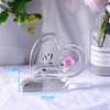 Birthday Present for Mother, Wife, Girlfriend, Popular [Genuine] K9 Crystal