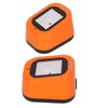 Barcode Scanner Fast Reading Stable Reliable Fast Reading Convenient Practical