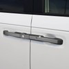MARCHFA Honda Step Wagon RP7 RP8 Dedicated Door Handle Cover,