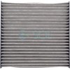 MAHLE LAK 556P Cabin Filter with Multi Protection Air Conditioner