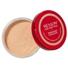 Revlon Age Defying Touch & Glow Powder Light/Medium 25g