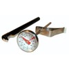 Economy Milk Frothing Thermometer - Centigrade & Fahrenheit