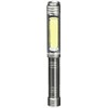 PROMIER PRODUCTS P400STK-8/32 Jumbo, 375 Lumen Cob Led Pen Light