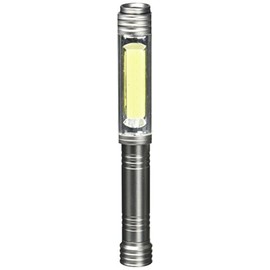 PROMIER PRODUCTS P400STK-8/32 Jumbo, 375 Lumen Cob Led Pen Light