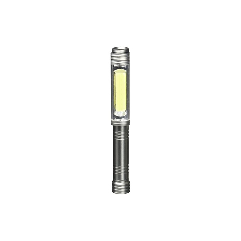 PROMIER PRODUCTS P400STK-8/32 Jumbo, 375 Lumen Cob Led Pen Light