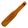 Cepillo Pinza Kokoro