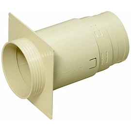 Mirai Industry Waterproof Ventilation Sleeve Pysb – 100s