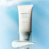 SKIN1004 [누적판매1.7천만] 히알루-시카 워터핏 선세럼 50ml [Total Sales 17 Million]