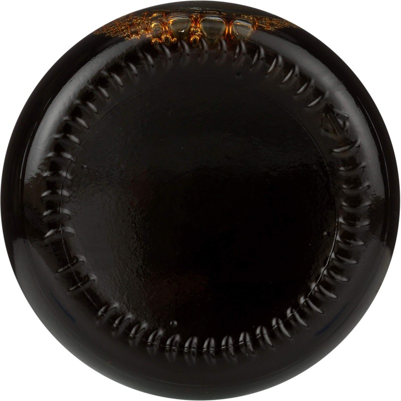 WAN JA SHAN Sauce Soy Light Sodium, 10 FZ