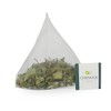Peppermint Leaves Premium Loose Leaf Herbal Tea - Chiswick Tea