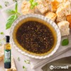 Balsamic & Herb Avocado Oil
