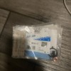 VICTOR REINZ 15-38642-01 Repair Kit, pump-nozzle unit