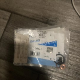 VICTOR REINZ 15-38642-01 Repair Kit, pump-nozzle unit