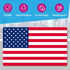 Straight Outta Money Sticker (Funny Sports Dad Decal for Cars, Trucks (4 x 3.5 inch)