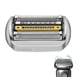 Series 9 Replacement Razor Part Compatible with Razor Series 9 Pro, Replacement Part for Razor 94M