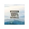 Tío Nacho Engrosador Dúo Pack Shampoo + Acondicionador 415ml