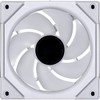 Lian-Li UNI FAN SL-Infinity 120mm ARGB Case Fan with Controller,