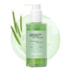Veganifect. Clean and Glow Blue Wheat Gel Cleanser 205ml