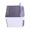 Air Cooler Mini Air Conditioner Fan USB Powered Humidifier Purifier