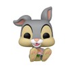Funko Pop! Bambi Set of 3 Bambi, Thumper and Flower