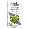 Arkopharma Arkocaps Artichoke Organic 40 Capsules