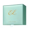 Estée Lauder Youth-Dew Polvo Corporal con Puff